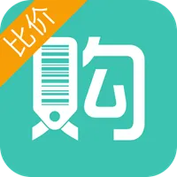 ���ﵳ���°�׿��v4.2.1 ��׿��