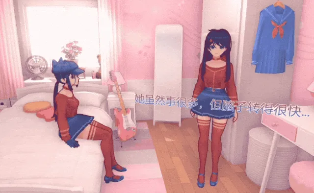 ����2025��׿�ֻ���