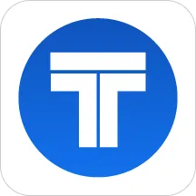 Tita2025���ذ�װv11.2.2 ��׿��