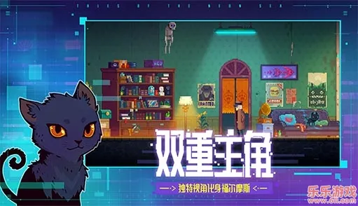 ������̽��(�����籾ɱ)v1.0.49 �ٷ���
