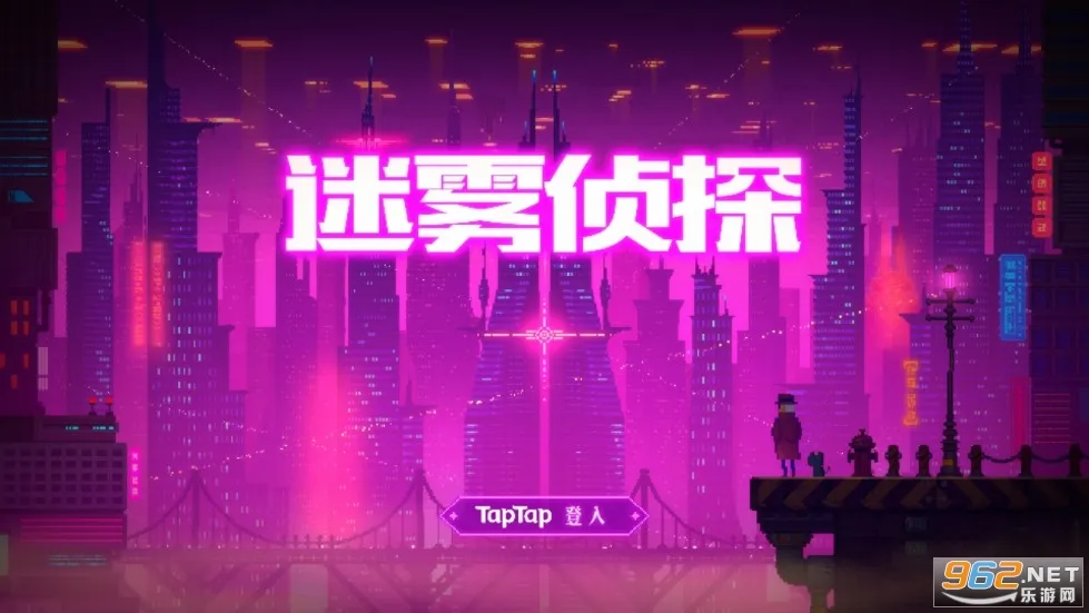 ������̽��(�����籾ɱ)v1.0.49 �ٷ���