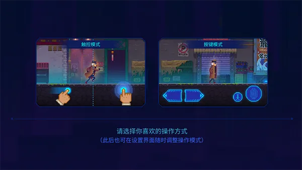 ������̽��(�����籾ɱ)