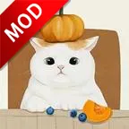��������(��Ʒ��������)v1.1 ��׿��