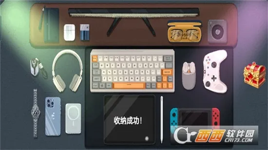��������(��Ʒ��������)v1.1 ��׿��