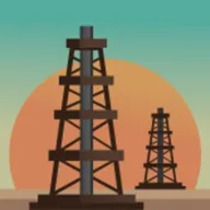 Turmoil(ʯ�Ϳ��ɾ�Ӫ)v3.0.60 ��׿��