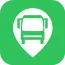 ������-ʵʱ����2026�ٷ����°汾 3.6.4.2v3.6.4.2 �ٷ���