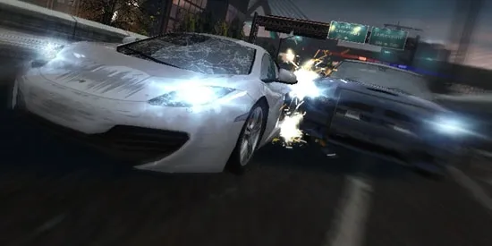 ��Ʒ�ɳ����ͨ��(�������ٿ��)