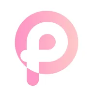 PP�����2025�ֻ���v3.2.5 ��׿��