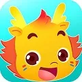 С����(��ͯ�������)v10.1.6 �ٷ���