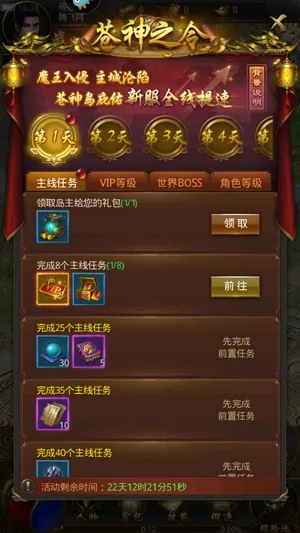 һ������(ɳ������)