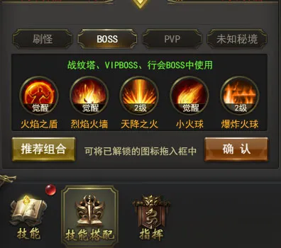 һ������(ɳ������)