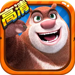 �ܳ�û2(�ܿᾺ��)v1.7.0 �ֻ���