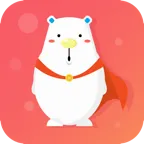 С����(���Ĳɹ�ƽ̨)v5.1.3 ��Ѱ�