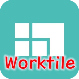 Worktile2025�ֻ���v7.22.1 ��Ѱ�