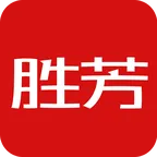 ʤ�����ӻ�(��������ƽ̨)v6.1.4 ��Ѱ�
