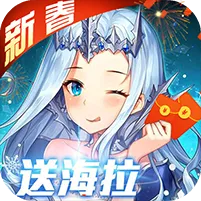 Ů������(����Ů��)v3.7.14.4 �ٷ���