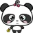 ��è��԰(��ͯ���)v1.2.4 �ٷ���