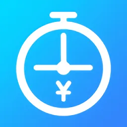 ��ʱ��¼(��ʱ��н)v7.1.1 ��׿��