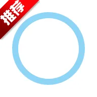 SODA2025���ذ�װv1.0.2 ��׿��