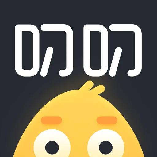߶߶(AI�������)v4.3.1.0 �ֻ���