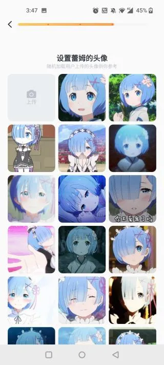 ߶߶(AI�������)