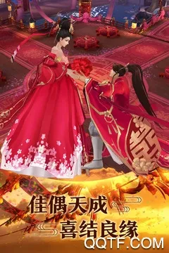 ���ƴ��°汾