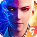 ���ƴ��°汾v14.4.2 �ٷ���