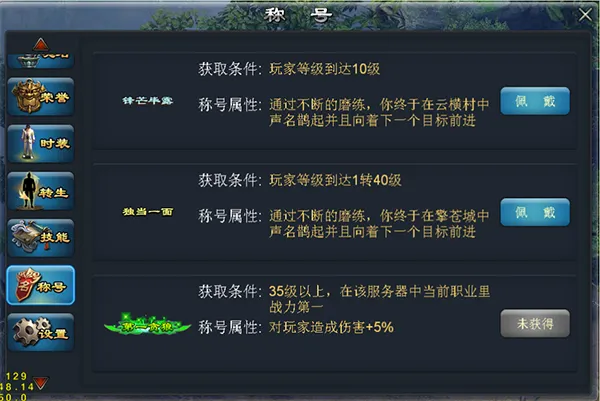 ���ƴ��°汾