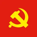 �����ȷ������ֻ���v1.6.0 ��׿��