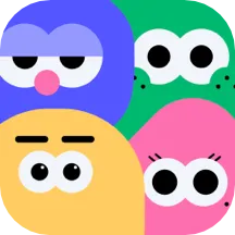 �ǹ�(ҳ�μ�����)v1.0.0 �ٷ���