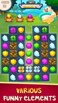 �ǹ�(ҳ�μ�����)v1.0.0 �ٷ���