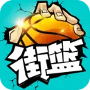 �����°�(��ͷ������)v1.29.1 ��׿��