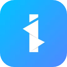 ��ɭiTalent(�˲Ź���ƽ̨)v6.17.0 ��׿��