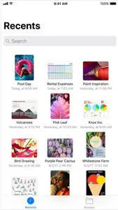 Files�����ֻ���v11.1.5.300 �ֻ���