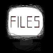 Files�����ֻ���v11.1.5.300 �ֻ���