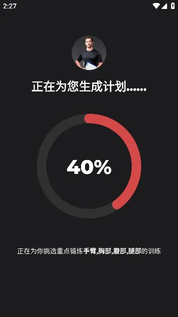 ��������(��ѧ����ָ��)v1.0 �ٷ���