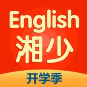 ����Ӣ��(�����ѧ)v5.0.7.0 ��Ѱ�