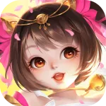 ��ң��Ե(��Ե����)v1.1.0 �ٷ���