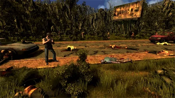 Dead Age(ĩ��������Ϸ)v1.79 ��Ѱ�