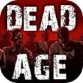 Dead Age(ĩ��������Ϸ)v1.79 ��Ѱ�