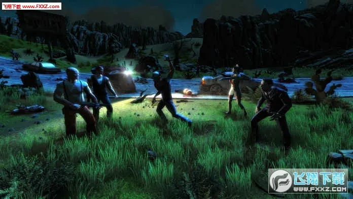 Dead Age(ĩ��������Ϸ)v1.79 ��Ѱ�