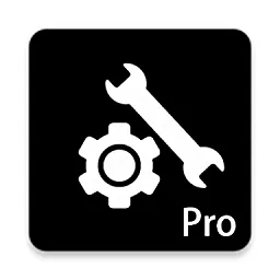 PUBG Tool Pro(��Ϸ�����Ż�)v2.0.5.5 ��Ѱ�