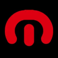 MX��������(׷������)v1.11 ��Ѱ�