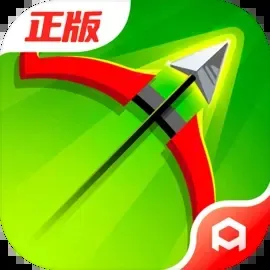 ������˵2025��׿�ֻ���v1.2.7 ��׿��