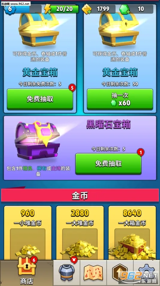 ������˵2025��׿�ֻ���v1.2.7 ��׿��