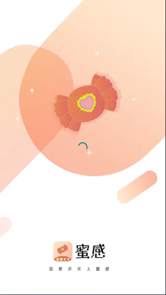 �۸�(��������)