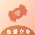 �۸�(��������)v1.0 �ٷ���