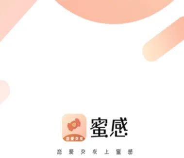 �۸�(��������)