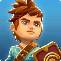 ��֮�Ž�(����ð�ս���)v1.1.9 ��Ѱ�