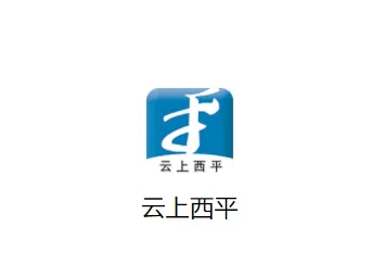 ������ƽ(��ƽ��������)